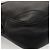LOUIS VUITTON Epi Trocadero 23 Borsa a Spalla Nera M52302 LV Auth KD423 Nero - vista 14
