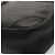 LOUIS VUITTON Epi Trocadero 23 Borsa a Spalla Nera M52302 LV Auth KD423 Nero - vista 15