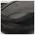 LOUIS VUITTON Epi Trocadero 23 Borsa a Spalla Nera M52302 LV Auth KD423 Nero - vista 16