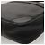 LOUIS VUITTON Epi Trocadero 23 Borsa a Spalla Nera M52302 LV Auth KD423 Nero - vista 17