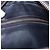 LOUIS VUITTON Epi Trocadero 23 Borsa a Spalla Nera M52302 LV Auth KD423 Nero - vista 19