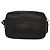 LOUIS VUITTON Epi Trocadero 23 Borsa a Spalla Nera M52302 LV Auth KD423 Nero - vista 2