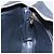 LOUIS VUITTON Epi Trocadero 23 Borsa a Spalla Nera M52302 LV Auth KD423 Nero - vista 21