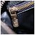 LOUIS VUITTON Epi Trocadero 23 Borsa a Spalla Nera M52302 LV Auth KD423 Nero - vista 22