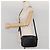 LOUIS VUITTON Epi Trocadero 23 Borsa a Spalla Nera M52302 LV Auth KD423 Nero - vista 23