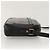 LOUIS VUITTON Epi Trocadero 23 Borsa a Spalla Nera M52302 LV Auth KD423 Nero - vista 4