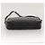 LOUIS VUITTON Epi Trocadero 23 Borsa a Spalla Nera M52302 LV Auth KD423 Nero - vista 5