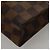 LOUIS VUITTON Pochette da Toilette Damier Ebene Posh 26 N47543 Auth LV BD042 - vista 14