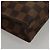 LOUIS VUITTON Pochette da Toilette Damier Ebene Posh 26 N47543 Auth LV BD042 - vista 15