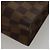 LOUIS VUITTON Pochette da Toilette Damier Ebene Posh 26 N47543 Auth LV BD042 - vista 16