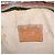 LOUIS VUITTON Pochette da Toilette Damier Ebene Posh 26 N47543 Auth LV BD042 - vista 17