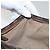 LOUIS VUITTON Pochette da Toilette Damier Ebene Posh 26 N47543 Auth LV BD042 - vista 18