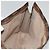 LOUIS VUITTON Pochette da Toilette Damier Ebene Posh 26 N47543 Auth LV BD042 - vista 19