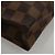 LOUIS VUITTON Pochette da Toilette Damier Ebene Posh 26 N47543 Auth LV BD042 - vista 7