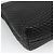 Borsa a mano BALLY in pelle nera e oro Auth BD1660 Nero D'oro - vista 16