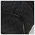 Pochette Vanity in Tela Trotter Christian Dior Catena Nero Argento Auth bs24090 - vista 16