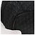 Pochette Vanity in Tela Trotter Christian Dior Catena Nero Argento Auth bs24090 - vista 17