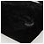 CHANEL Borsa a Mano Matelassé Velluto Nero Oro CC Auth MX239 D'oro - vista 15