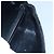 CHANEL Borsa a Mano Matelassé Velluto Nero Oro CC Auth MX239 D'oro - vista 18
