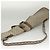 GUCCI GG Suprême GunSlip PVC Beige Auth MX319 - vue 10