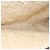 GUCCI GG Suprême GunSlip PVC Beige Auth MX319 - vue 11