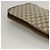 GUCCI GG Suprême GunSlip PVC Beige Auth MX319 - vue 15