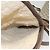 GUCCI GG Suprême GunSlip PVC Beige Auth MX319 - vue 24