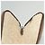 GUCCI GG Suprême GunSlip PVC Beige Auth MX319 - vue 25