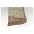 GUCCI GG Suprême GunSlip PVC Beige Auth MX319 - vue 4
