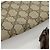 GUCCI GG Suprême GunSlip PVC Beige Auth MX319 - vue 9