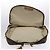 LOUIS VUITTON Monogram Alize De Poche Borsa Boston 2way M41392 LV Auth MX197 Monogramma - vista 10