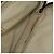 LOUIS VUITTON Monogram Alize De Poche Borsa Boston 2way M41392 LV Auth MX197 Monogramma - vista 11