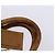 LOUIS VUITTON Monogram Alize De Poche Borsa Boston 2way M41392 LV Auth MX197 Monogramma - vista 14