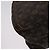 LOUIS VUITTON Monogram Alize De Poche Borsa Boston 2way M41392 LV Auth MX197 Monogramma - vista 16