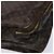 LOUIS VUITTON Monogram Alize De Poche Borsa Boston 2way M41392 LV Auth MX197 Monogramma - vista 17