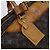 LOUIS VUITTON Monogram Alize De Poche Borsa Boston 2way M41392 LV Auth MX197 Monogramma - vista 18