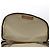 LOUIS VUITTON Monogram Alize De Poche Borsa Boston 2way M41392 LV Auth MX197 Monogramma - vista 21