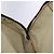 LOUIS VUITTON Monogram Alize De Poche Borsa Boston 2way M41392 LV Auth MX197 Monogramma - vista 24