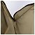 LOUIS VUITTON Monogram Alize De Poche Borsa Boston 2way M41392 LV Auth MX197 Monogramma - vista 25