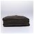 LOUIS VUITTON Monogram Alize De Poche Borsa Boston 2way M41392 LV Auth MX197 Monogramma - vista 5