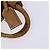 LOUIS VUITTON Monogram Alize De Poche Borsa Boston 2way M41392 LV Auth MX197 Monogramma - vista 7
