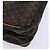 LOUIS VUITTON Monogram Alize De Poche Borsa Boston 2way M41392 LV Auth MX197 Monogramma - vista 8
