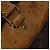 LOUIS VUITTON Monogram Alize De Poche Borsa Boston 2way M41392 LV Auth MX197 Monogramma - vista 9