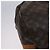 LOUIS VUITTON Monogram Sac Polochon 65 Boston Bag 2way M41222 LV Auth BD1303 Monogramma - vista 15