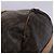 LOUIS VUITTON Monogram Sac Polochon 65 Boston Bag 2way M41222 LV Auth BD1303 Monogramma - vista 16