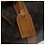 LOUIS VUITTON Monogram Sac Polochon 65 Boston Bag 2way M41222 LV Auth BD1303 Monogramma - vista 18
