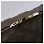 LOUIS VUITTON Monogram Sac Polochon 65 Boston Bag 2way M41222 LV Auth BD1303 Monogramma - vista 19
