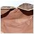 LOUIS VUITTON Monogram Sac Polochon 65 Boston Bag 2way M41222 LV Auth BD1303 Monogramma - vista 21