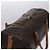 LOUIS VUITTON Monogram Sac Polochon 65 Boston Bag 2way M41222 LV Auth BD1303 Monogramma - vista 6