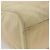 PRADA Borsa a Spalla con Catena in Nylon Beige Auth BD1635 - vista 15